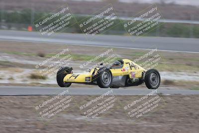 media/Nov-16-2025-CalClub SCCA (Sun) [[2975c16dfc]]/Group 2/Turn 9/